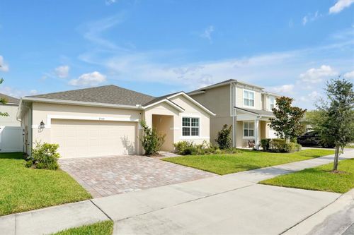 8560 Compass Point Ave, ORLANDO, FL, 32832-6394 | Card Image
