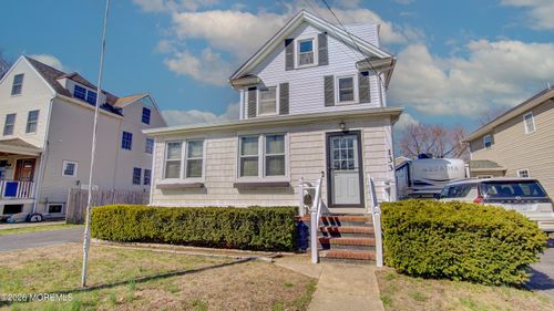 133 Poole Ave, Union Beach, NJ, 07735-2812 | Card Image