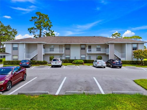 l104-1350 Churchill Cir, NAPLES, FL, 34116-3605 | Card Image