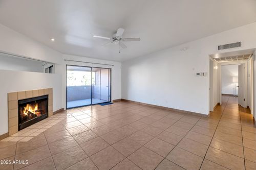 unit-210-7950 E Starlight Way, Scottsdale, AZ, 85250-6136 | Card Image