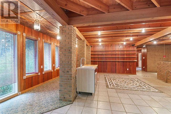 122 Spruce Road, House other with 3 bedrooms, 3 bathrooms and 6 parking in Turtle Lake SK | Image 9