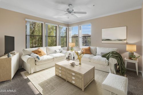 apt-2108-20100 N 78th Pl, Scottsdale, AZ, 85255-3840 | Card Image