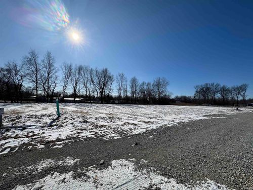 5 Blue Bird Pie Rd, Mitchell, IN, 47446-6866 | Card Image