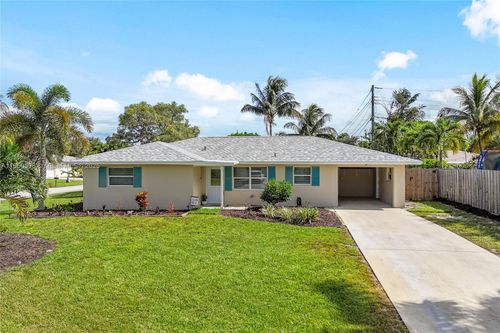 110 Windsor Rd E, Jupiter, FL, 33469-3134 | Card Image