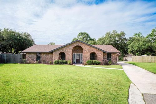 103 Milford Dr, Slidell, LA, 70461-5113 | Card Image