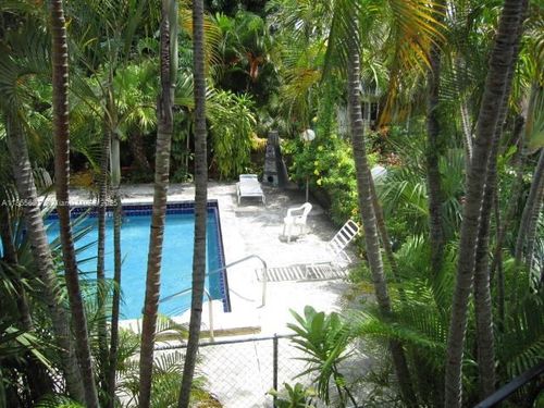 apt-6-645 Ne 77th St, Miami, FL, 33138-5154 | Card Image