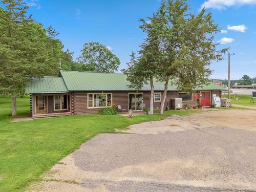 17520 State Hwy 80 Street, ROCKBRIDGE, WI, 53581 | Card Image