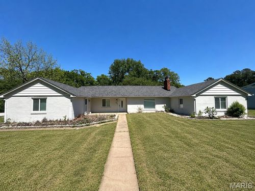 867 Lincoln Drive, Imperial, MO, 63052 | Card Image