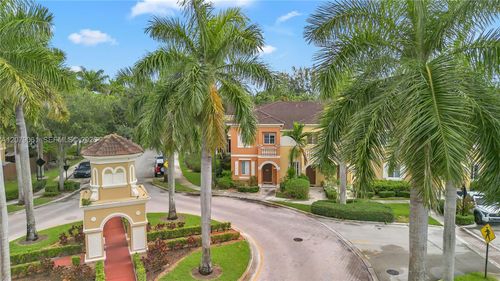 1401-8999 Sw 18th St, Miramar, FL, 33025-7616 | Card Image