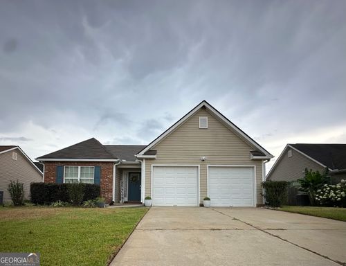 298 Timberwind Dr, Byron, GA, 31008-9563 | Card Image