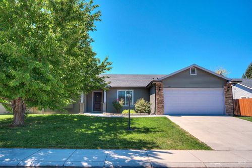 721 Chance St., Caldwell, ID, 83605-5897 | Card Image