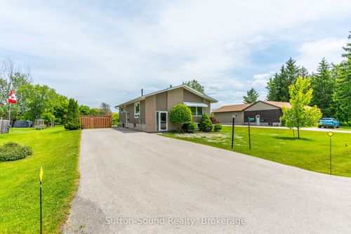 377 Somers St, Owen Sound, ON, N4K6V5 | Card Image