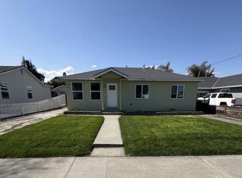 1922 Main St, Santa Clara, CA, 95050 | Card Image