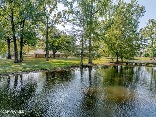 301 Effie Hwy-7-2 | Image 16
