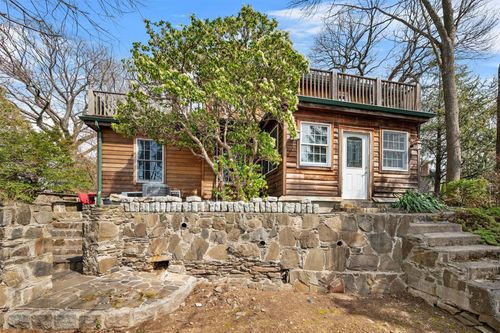 32 Merriam Pl, Bronxville, NY, 10708-2730 | Card Image