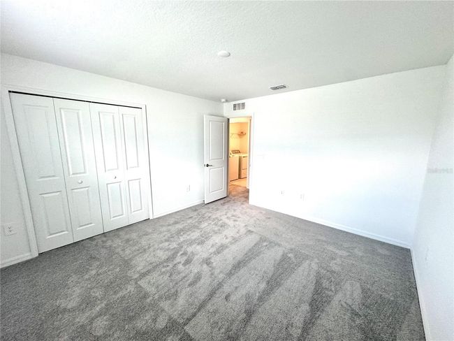 Bedroom 2 | Image 28