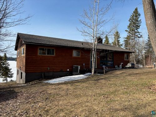 11-444 Fernberg Rd, Ely, MN, 55731-8284 | Card Image