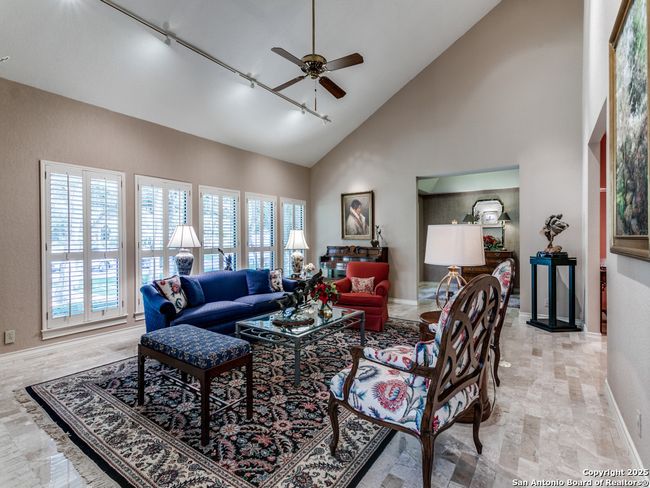 11607 Elm Ridge Rd, House other with 5 bedrooms, 6 bathrooms and null parking in San Antonio TX | Image 6
