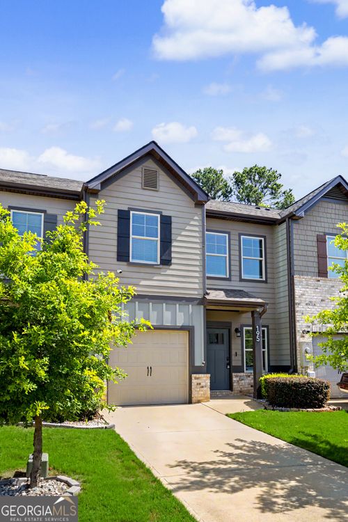 195 Skipjack Ct, Covington, GA, 30016-9192 | Card Image