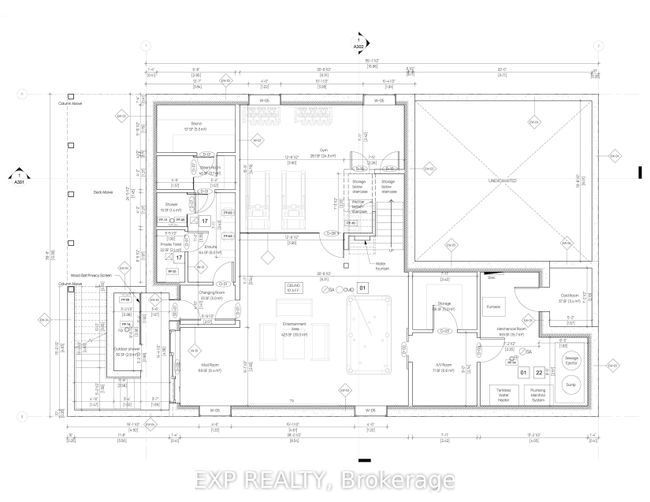 106 Botfield Ave, House other with 4 bedrooms, 2 bathrooms and 4 parking in Etobicoke ON | Image 5