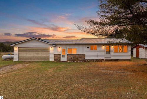 10595 E M 42, Manton, MI, 49663-8526 | Card Image