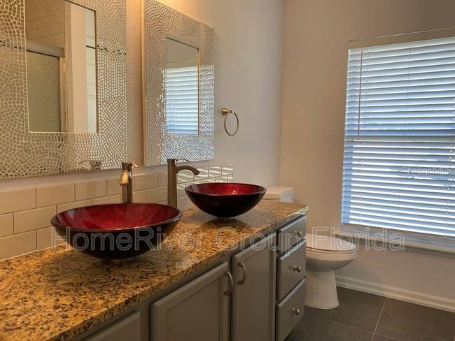 34 Pine Course Loop, House other with 3 bedrooms, 2 bathrooms and null parking in OCALA FL | Image 6