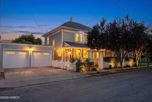 213 Short St, Arroyo Grande, CA, 93420 | Card Image