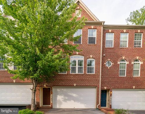 23405 Forest Haven Way, CLARKSBURG, MD, 20871-9473 | Card Image