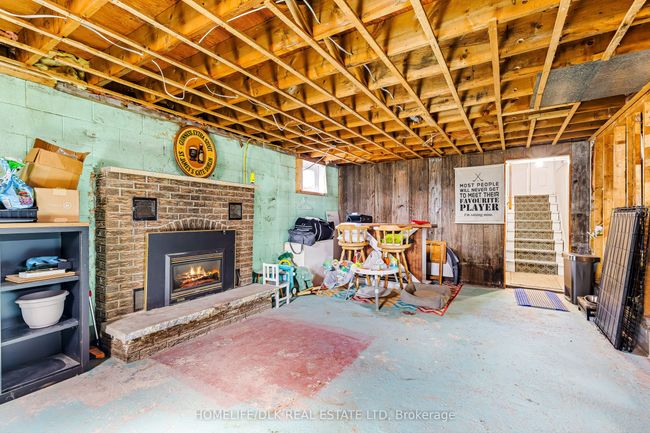 34 Elizabeth St, House other with 4 bedrooms, 1 bathrooms and 2 parking in Johnstown ON | Image 26