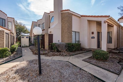 apt-137-521 Ranch Trl, Irving, TX, 75063-7609 | Card Image