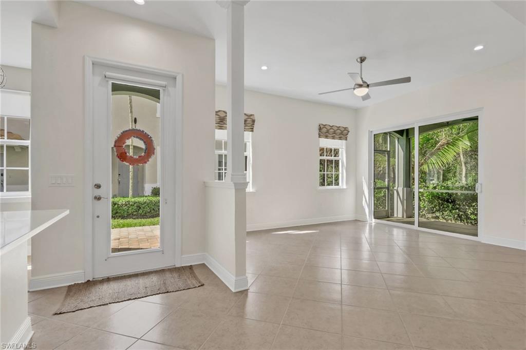 Residential in FORT MYERS 2