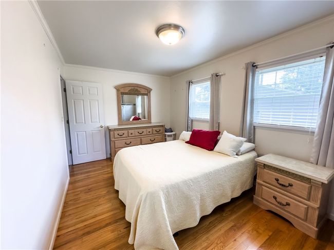 1307 Beech St, House other with 3 bedrooms, 2 bathrooms and null parking in Marshall IL | Image 25