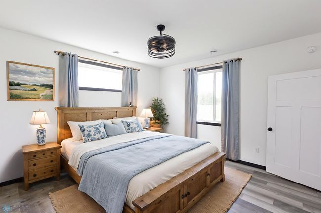 Primary Bedroom (virtually staged) | Image 30