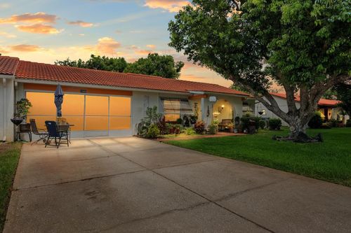 11404 Stansberry Dr, PORT RICHEY, FL, 34668-1742 | Card Image