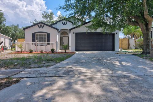 314 Ridge Ct, Apopka, FL, 32712-3467 | Card Image