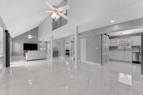 17495 47th Ct N, Loxahatchee, FL, 33470-3559 | Card Image