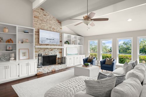 209 Crescent Blf, Lakeway, TX, 78734-3459 | Card Image
