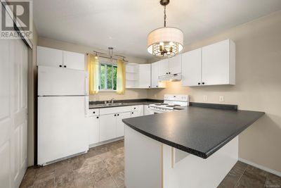 210 - 2767 Muir Rd, Condo with 2 bedrooms, 1 bathrooms and 1 parking in Courtenay BC | Image 1