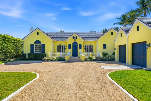 240 Tangier Ave, Palm Beach, FL, 33480-3516 | Card Image