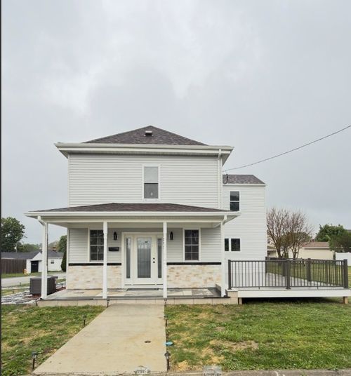 898 Speyer Ave, Monaca, PA, 15061 | Card Image
