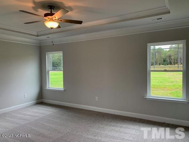 886 Pantego Blvd Se, House other with 4 bedrooms, 3 bathrooms and 2 parking in Bolivia NC | Image 15