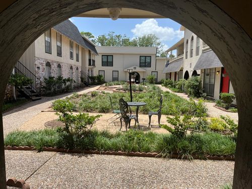 apt-14-1275 Witte Rd, Houston, TX, 77055-6029 | Card Image