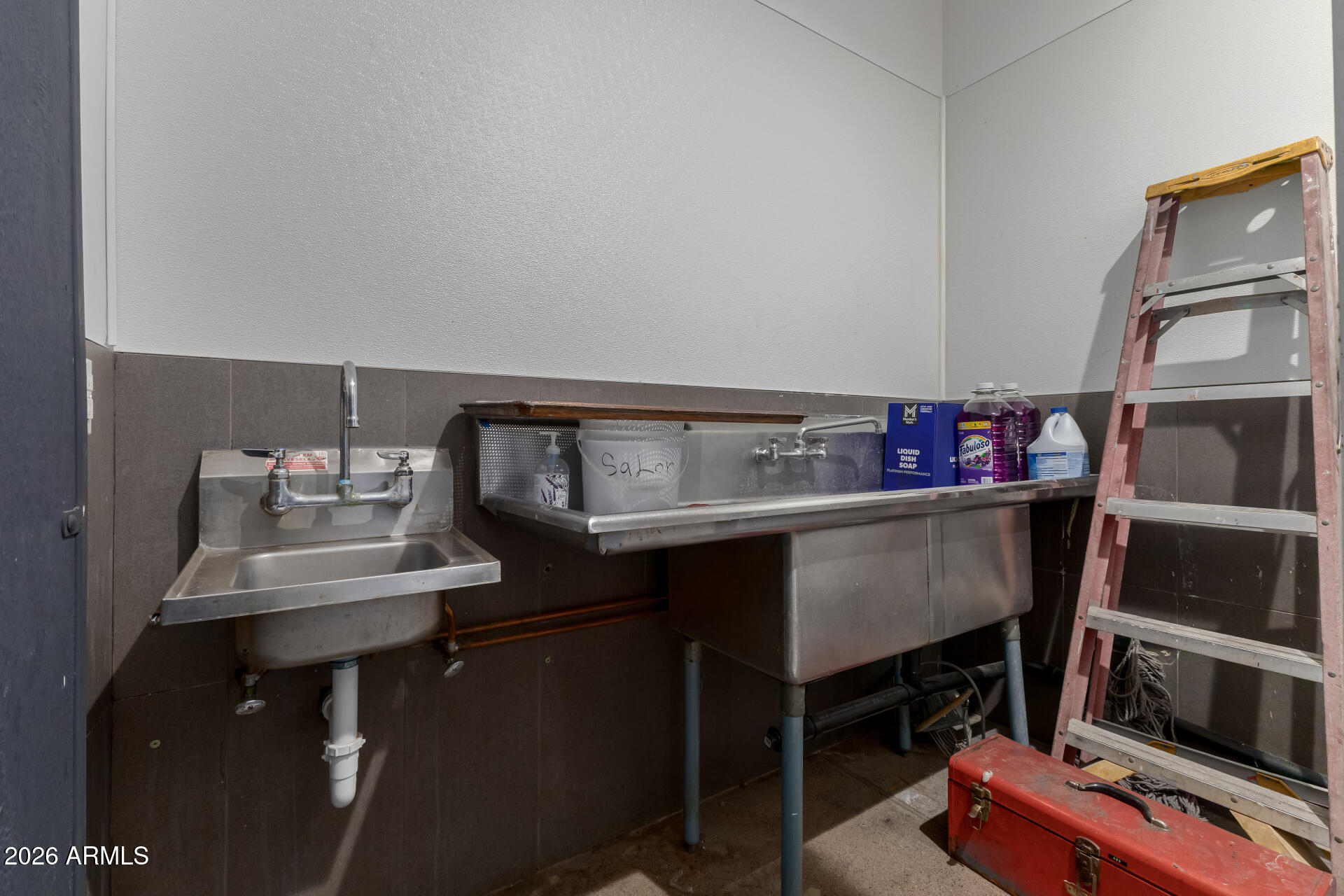 Commercial Sale in Phoenix 3