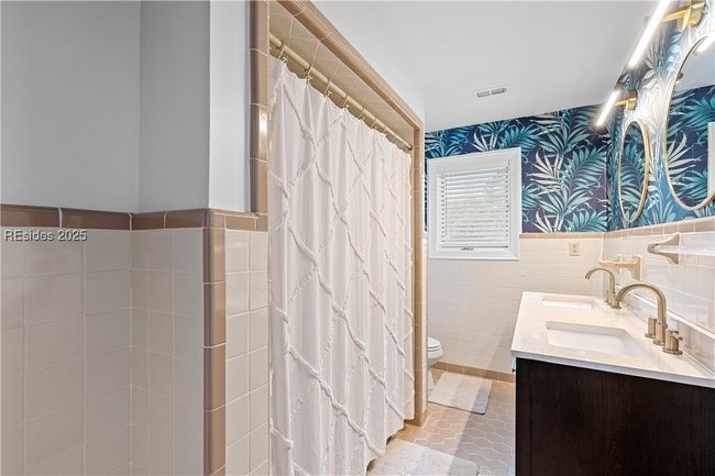 1806 Courtland St, House other with 3 bedrooms, 3 bathrooms and null parking in Port Royal SC | Image 50