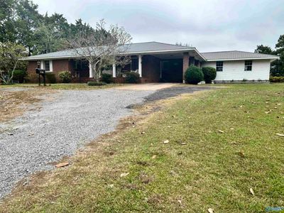 4231 Hargrove Road E, House other with 3 bedrooms, 1 bathrooms and null parking in Tuscaloosa AL | Image 1