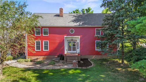 9056 Emerson Rd, Apple Creek, OH, 44606-9780 | Card Image