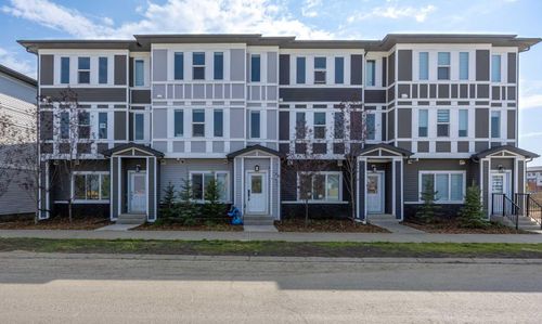 182 Belmont St Sw, Calgary, AB, T2X | Card Image