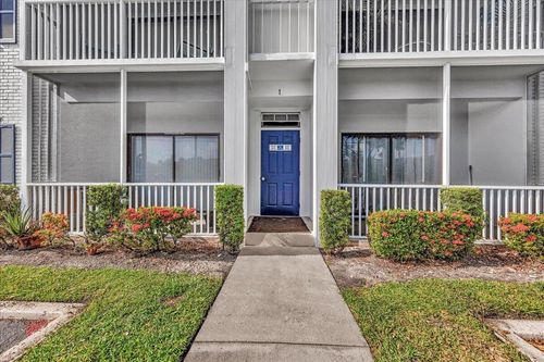 816-180 Cypress Club Dr, Pompano Beach, FL, 33060-4766 | Card Image