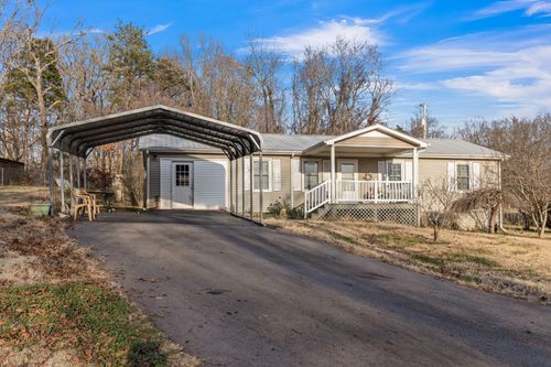 144 Tanglewood Dr, Rock Island, TN, 38581 | Card Image