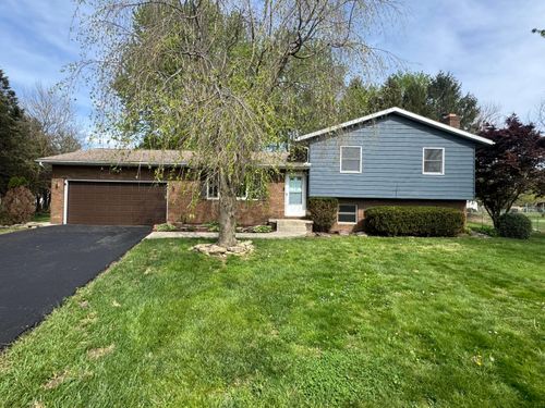 512 Mark Cir, Newark, OH, 43055-9606 | Card Image